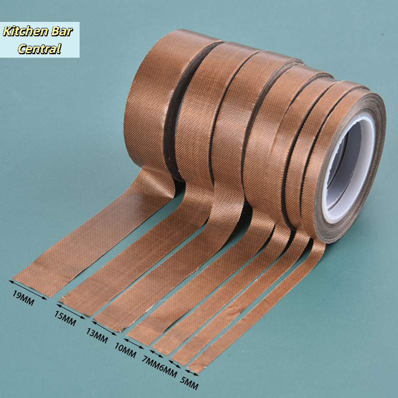 Woodworking Ai - 【1PC Adhesive Tape - 10m 300