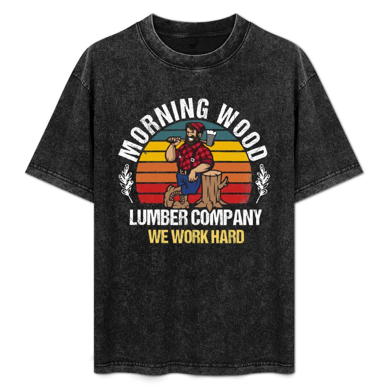 Lumber Woodworking - Mens Morning Wood Lumber Company We