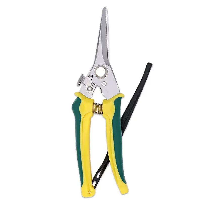 Heavy Duty Hoof Trimming Shear - Woodworking Horse 리뷰 및 가격