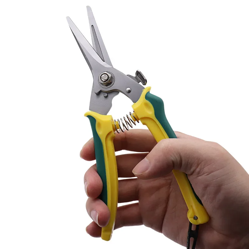 Heavy Duty Hoof Trimming Shear - Woodworking Horse 리뷰 및 가격