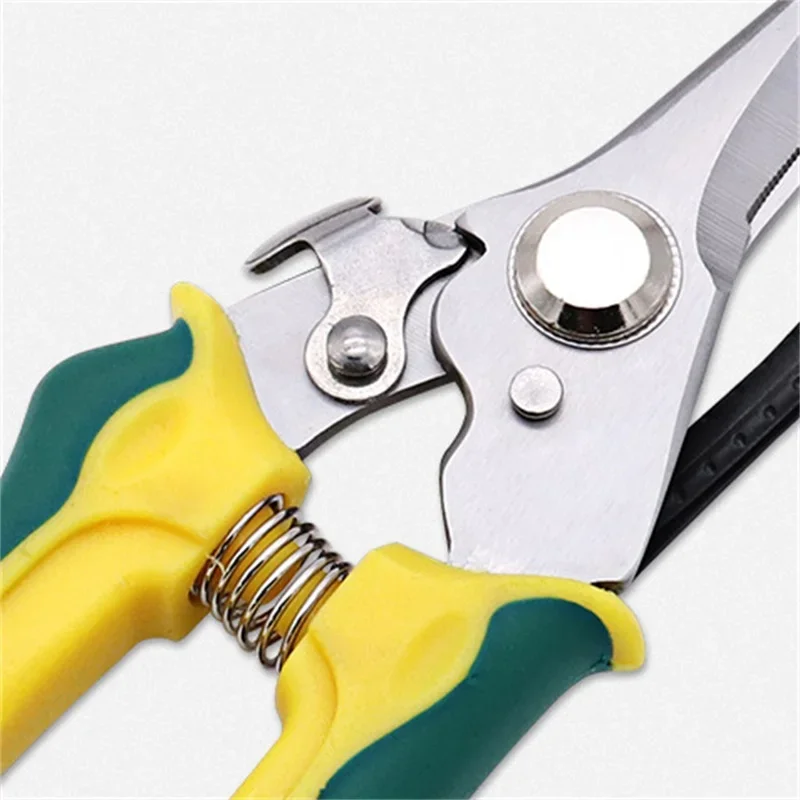 Heavy Duty Hoof Trimming Shear - Woodworking Horse 리뷰 및 가격