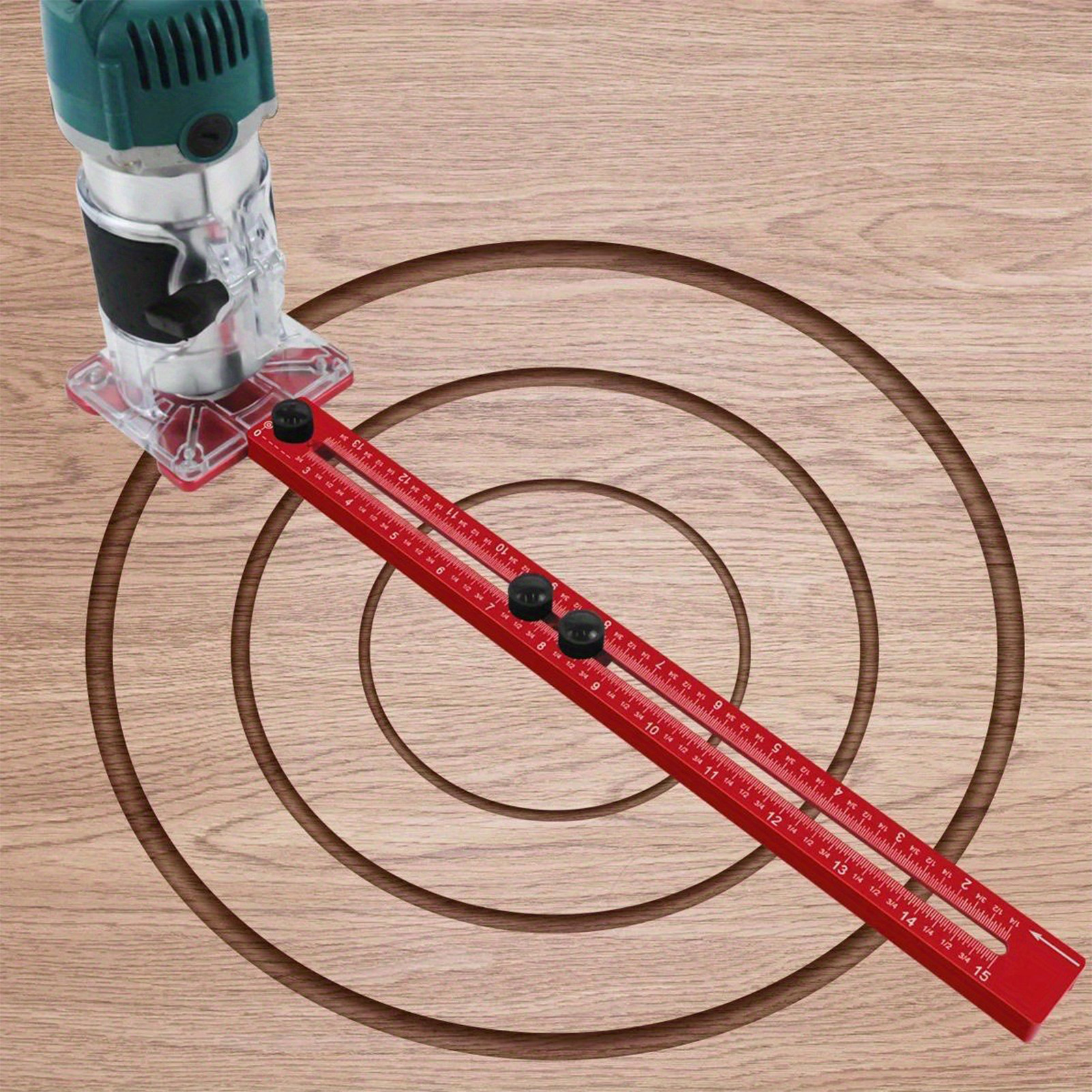 Aluminum Profile Woodworking E - Woodworking Edge Trimmer 리뷰 및 가격