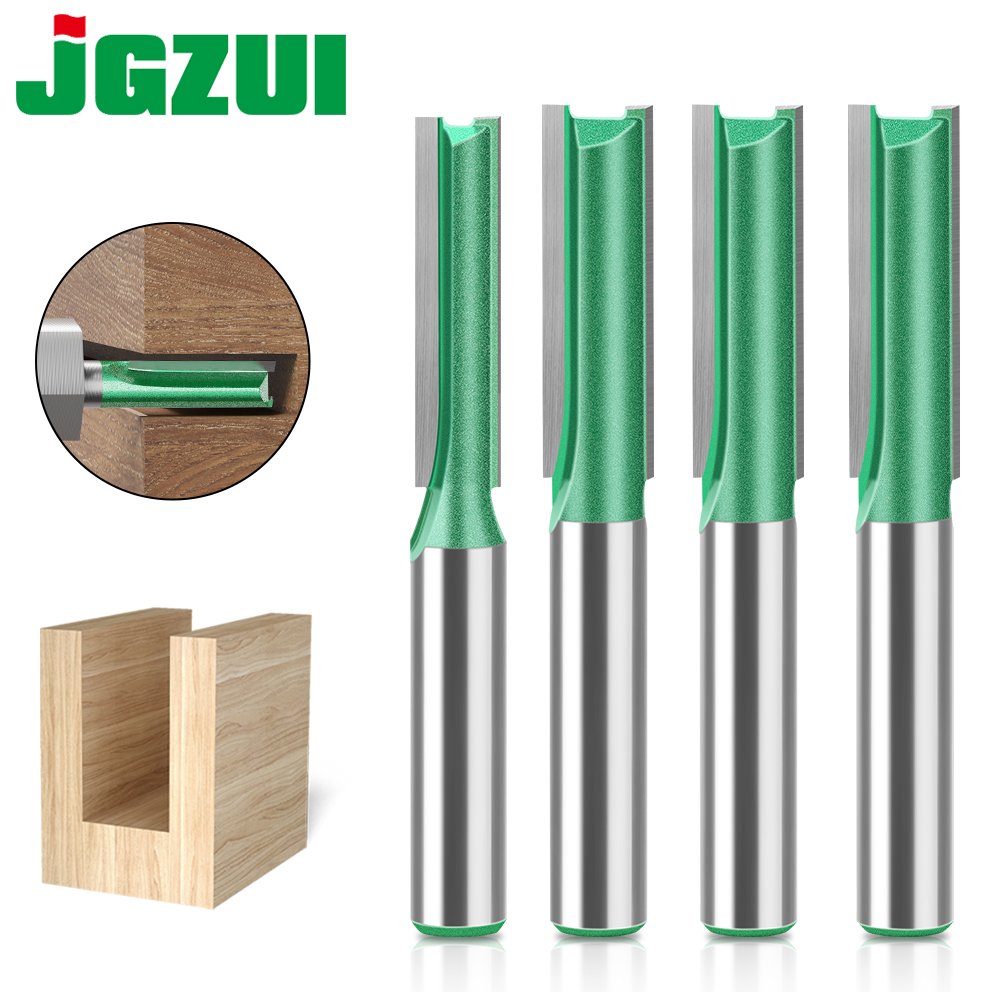 3mm-20mm Diameter 8mm Shank St - Woodworking Nc 리뷰 및 가격