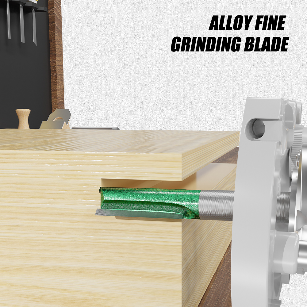3mm-20mm Diameter 8mm Shank St - Woodworking Nc 리뷰 및 가격