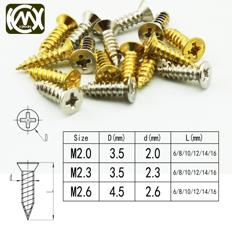 100pc/lot Long-term sale of wo - Woodworking Terms 리뷰 및 가격