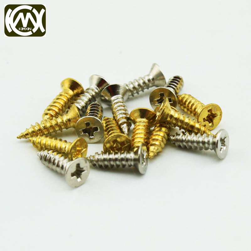 100pc/lot Long-term sale of wo - Woodworking Terms 리뷰 및 가격