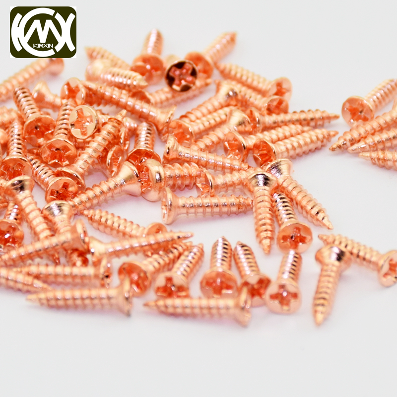 100pc/lot Long-term sale of wo - Woodworking Terms 리뷰 및 가격