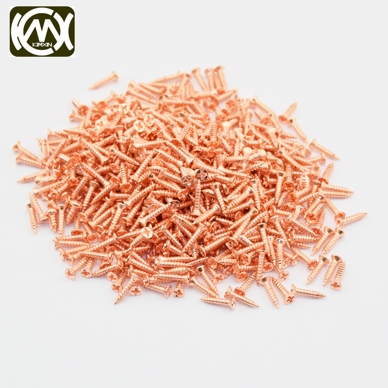 100pc/lot Long-term sale of wo - Woodworking Terms 리뷰 및 가격