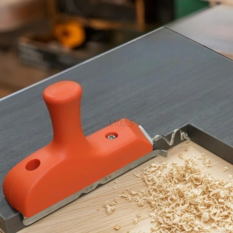 Woodworking Specific Edge Trim - Woodworking Edge Trimmer 리뷰 및 가격