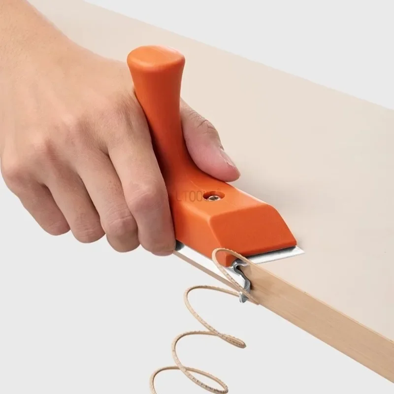 Woodworking Specific Edge Trim - Woodworking Edge Trimmer 리뷰 및 가격