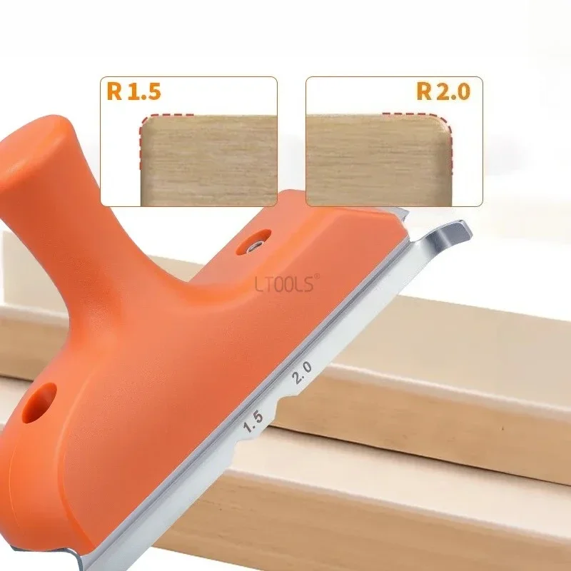 Woodworking Specific Edge Trim - Woodworking Edge Trimmer 리뷰 및 가격