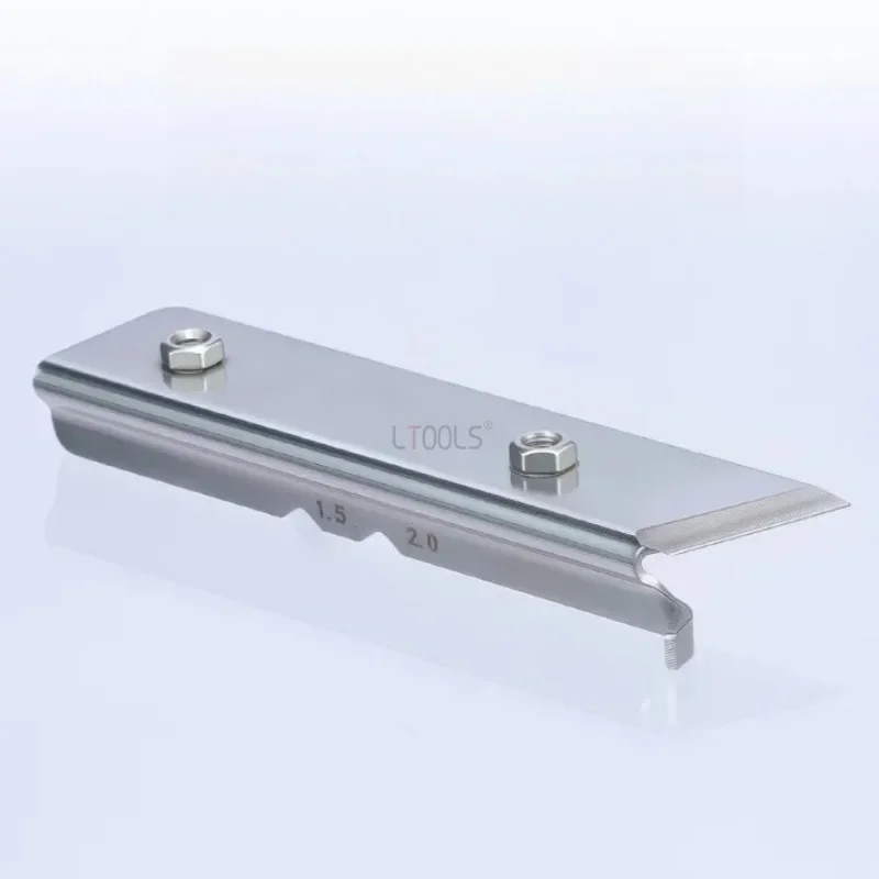 Woodworking Specific Edge Trim - Woodworking Edge Trimmer 리뷰 및 가격