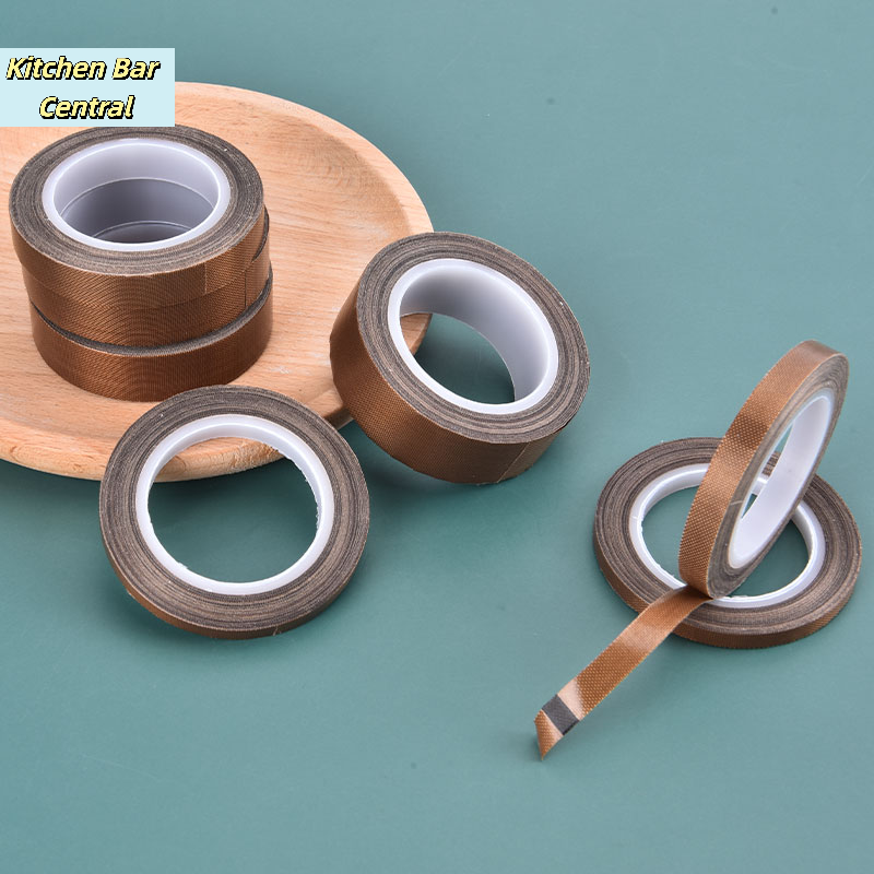 【1PC Adhesive Tape - 10m 300 D - Woodworking Ai 리뷰 및 가격