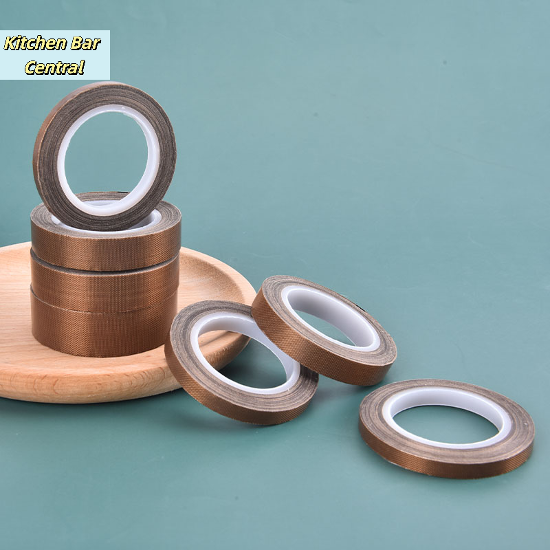 【1PC Adhesive Tape - 10m 300 D - Woodworking Ai 리뷰 및 가격