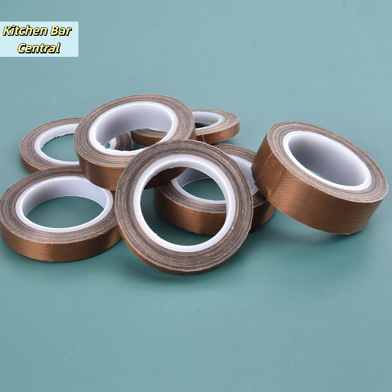 【1PC Adhesive Tape - 10m 300 D - Woodworking Ai 리뷰 및 가격