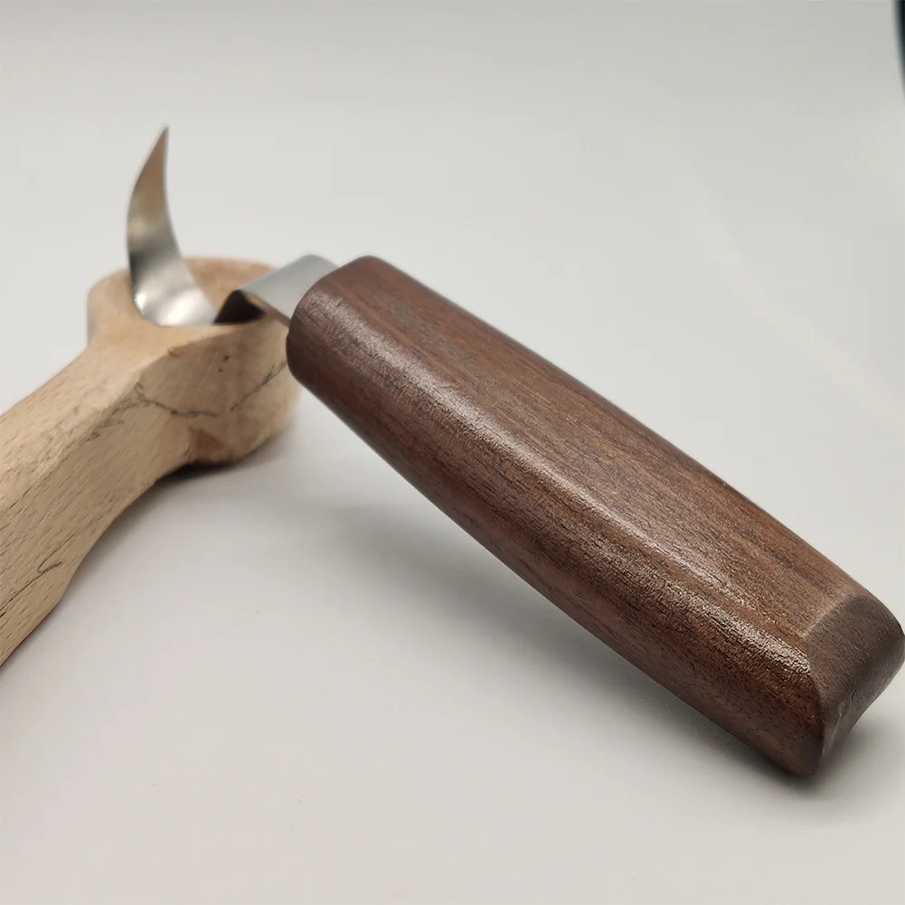 1pc Woodworking Carving Knife  - Woodworking Tool Stores 리뷰 및 가격