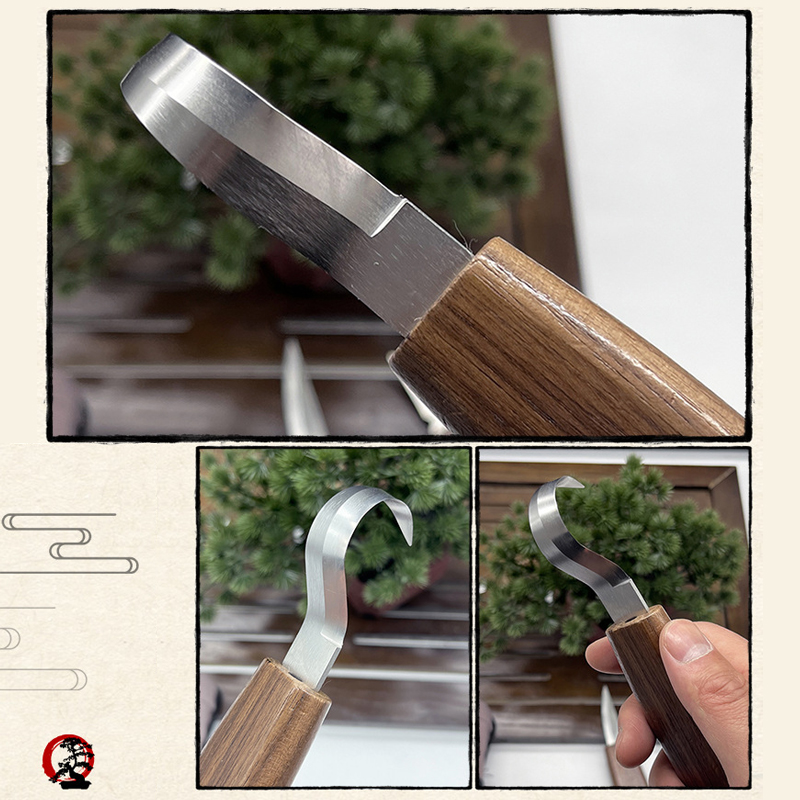 1pc Woodworking Carving Knife  - Woodworking Tool Stores 리뷰 및 가격