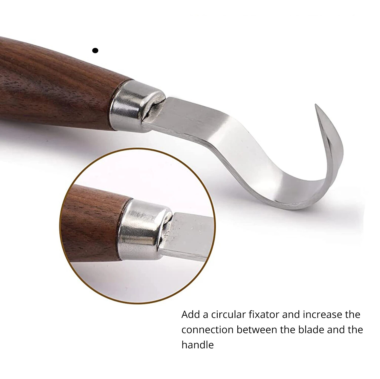 1pc Woodworking Carving Knife  - Woodworking Tool Stores 리뷰 및 가격