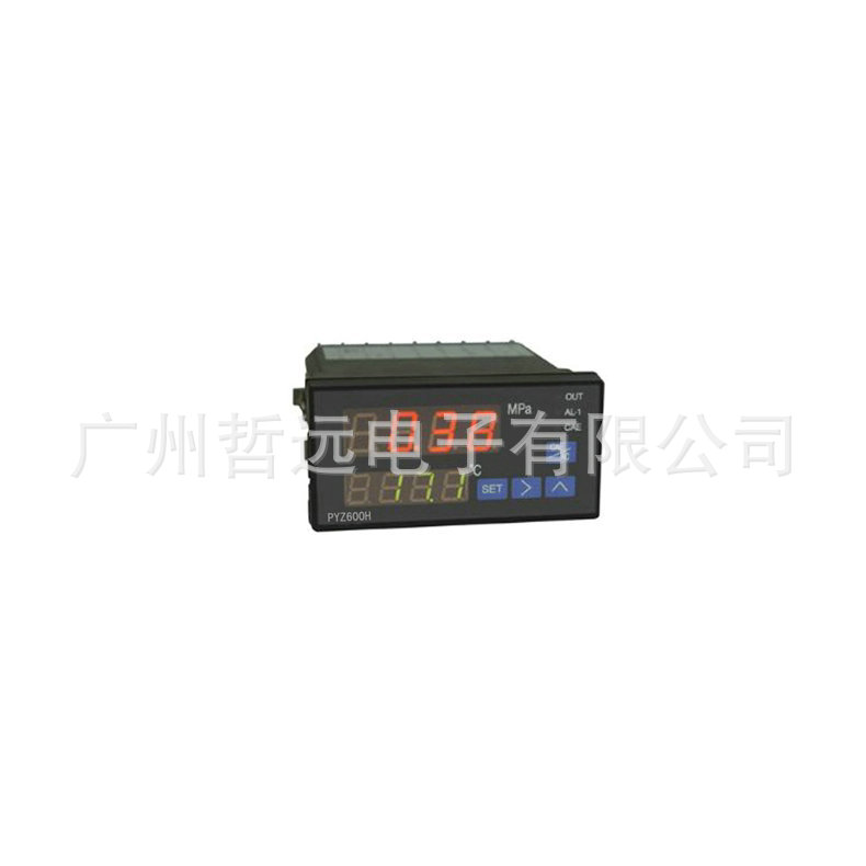 2025 Long-term Supply Of PYZ60 - Woodworking Terms 리뷰 및 가격