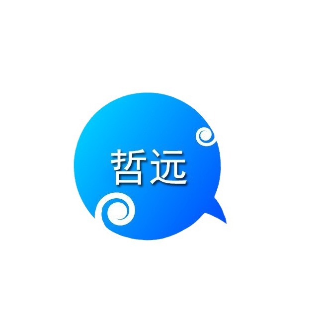 2025 Long-term Supply Of PYZ60 - Woodworking Terms 리뷰 및 가격