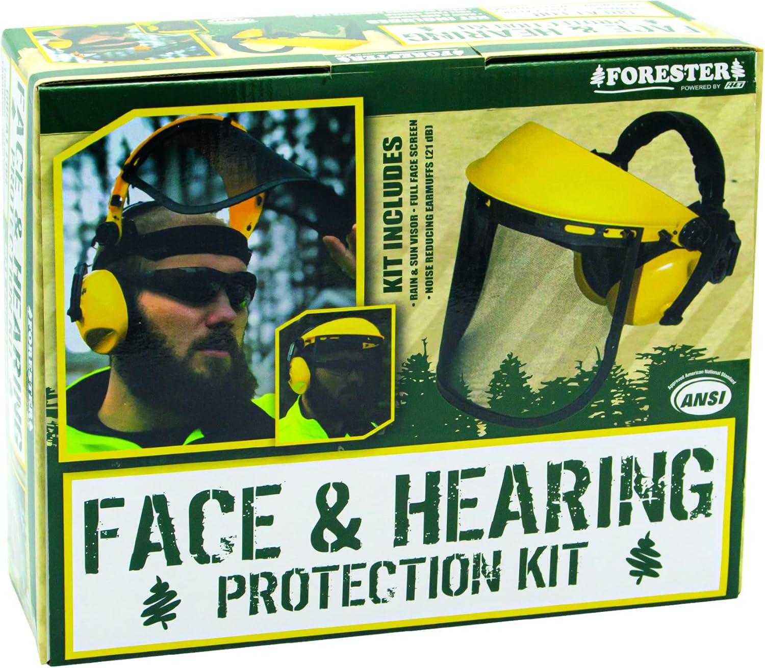 Face Shield with Ear Muffs for - Woodworking Face Shield 리뷰 및 가격
