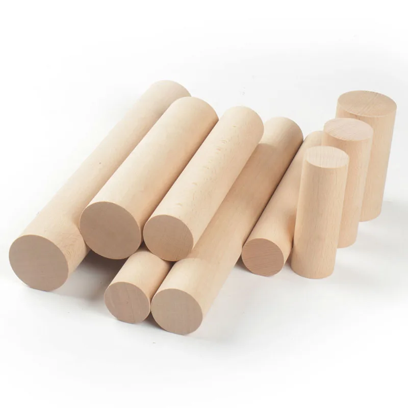 European Beech Dowel Pins wood - Lumber Woodworking 리뷰 및 가격
