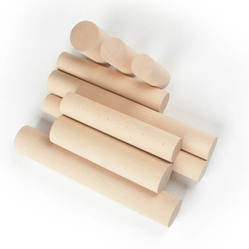 European Beech Dowel Pins wood - Lumber Woodworking 리뷰 및 가격