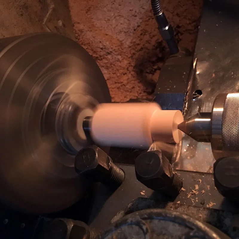 European Beech Dowel Pins wood - Lumber Woodworking 리뷰 및 가격