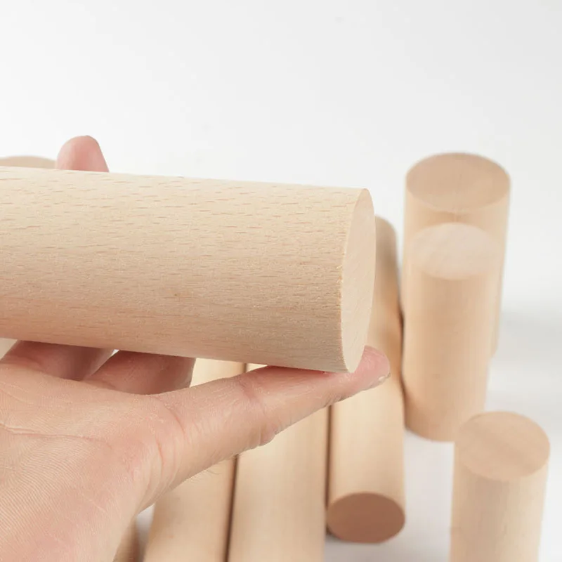 European Beech Dowel Pins wood - Lumber Woodworking 리뷰 및 가격