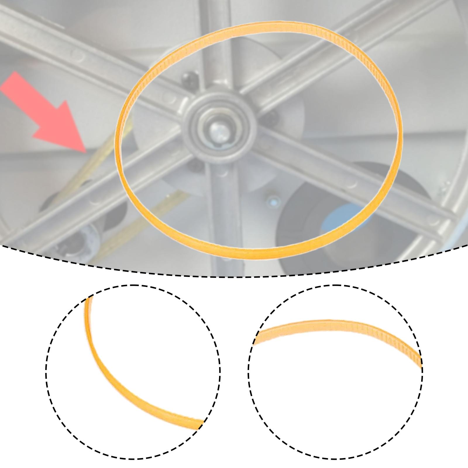 Band Saw Drive Belt Woodworkin - Woodworking Bandsaw 리뷰 및 가격