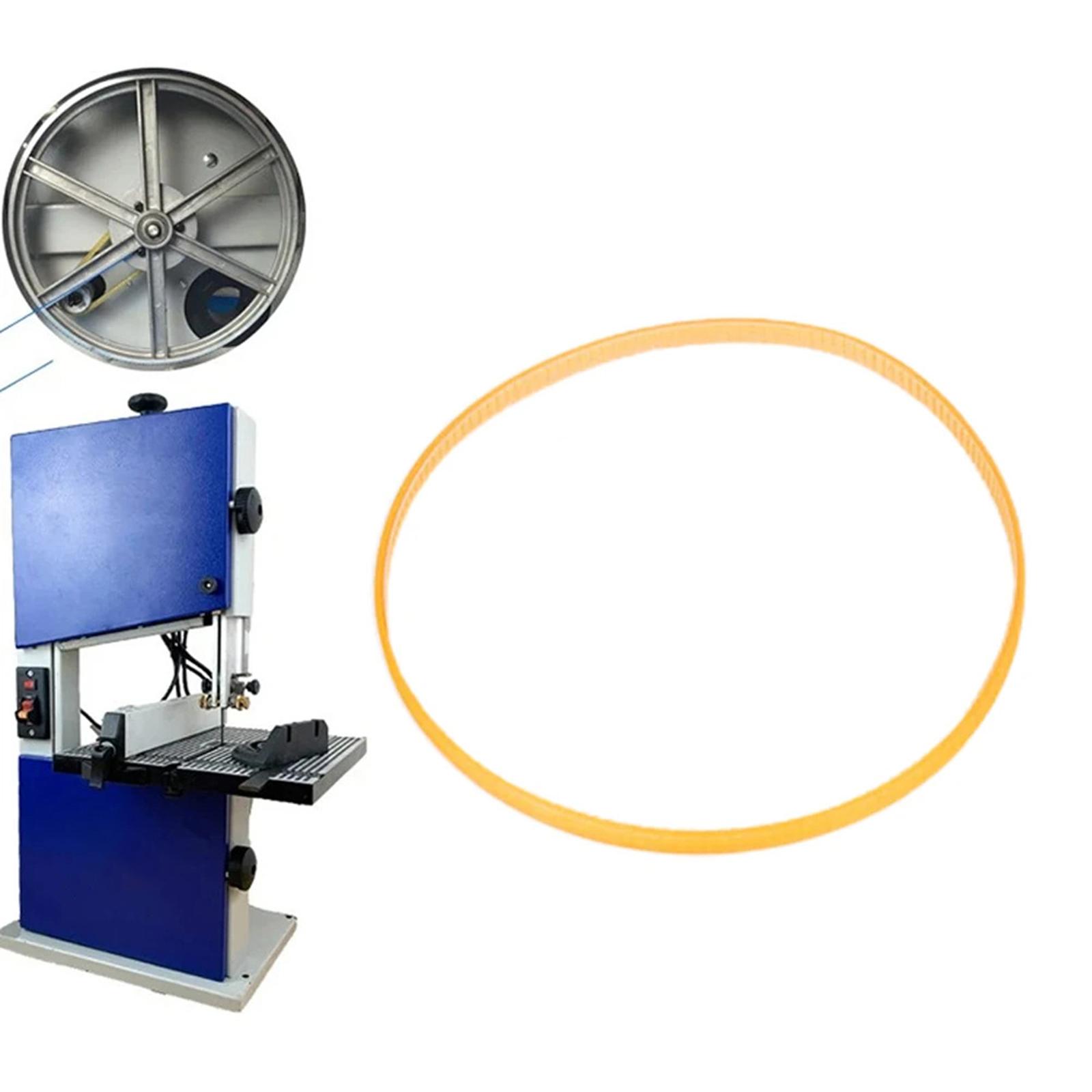 Band Saw Drive Belt Woodworkin - Woodworking Bandsaw 리뷰 및 가격