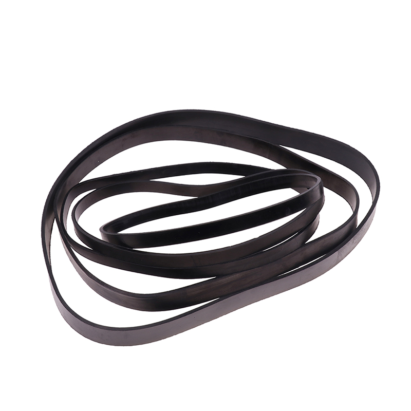New！Bandsaw Bands Rubber Tire  - Woodworking Bandsaw 리뷰 및 가격