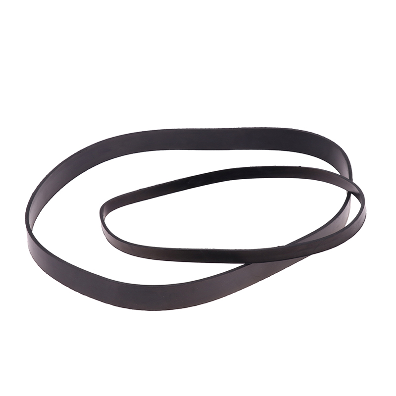 New！Bandsaw Bands Rubber Tire  - Woodworking Bandsaw 리뷰 및 가격