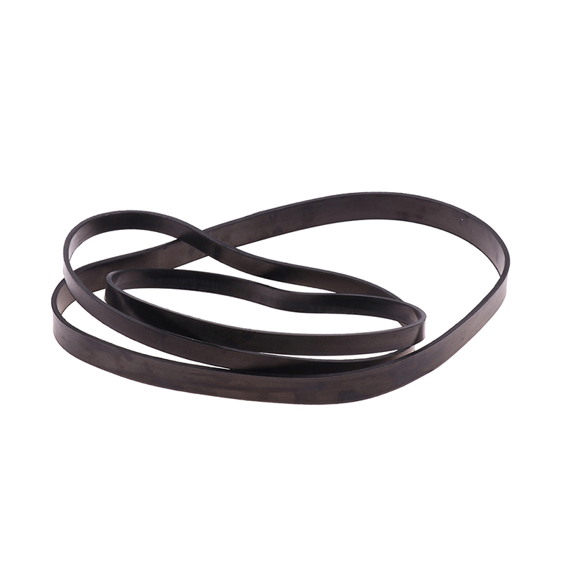 New！Bandsaw Bands Rubber Tire  - Woodworking Bandsaw 리뷰 및 가격