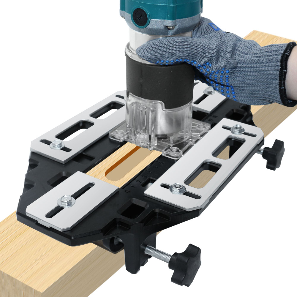 New Woodworking Slotting Locat - Woodworking Nc 리뷰 및 가격