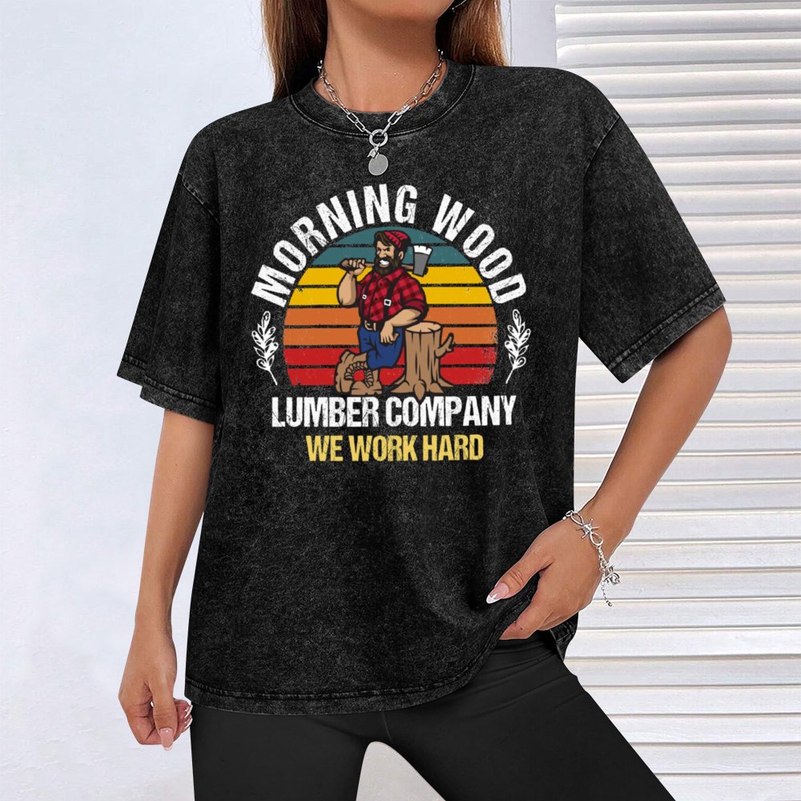 Mens Morning Wood Lumber Compa - Lumber Woodworking 리뷰 및 가격