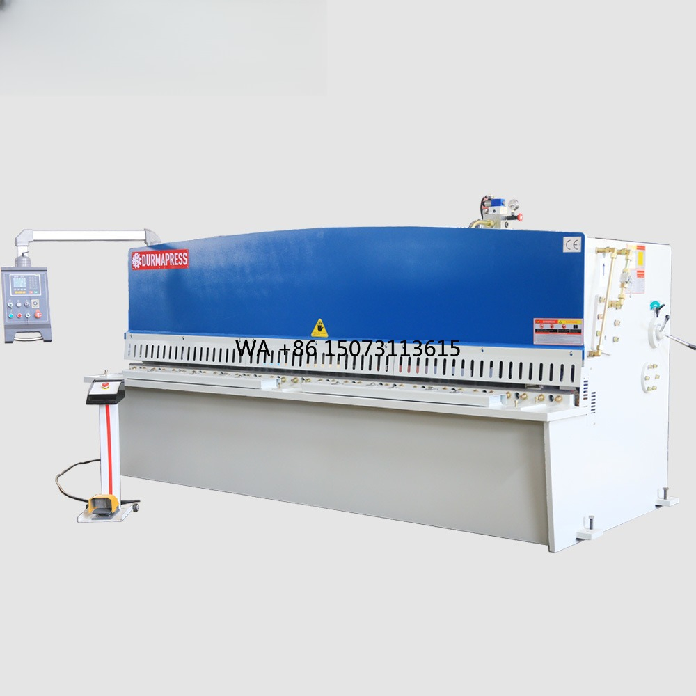 3200 X 12 QC 12Y Hydraulic She - Woodworking Qc 리뷰 및 가격