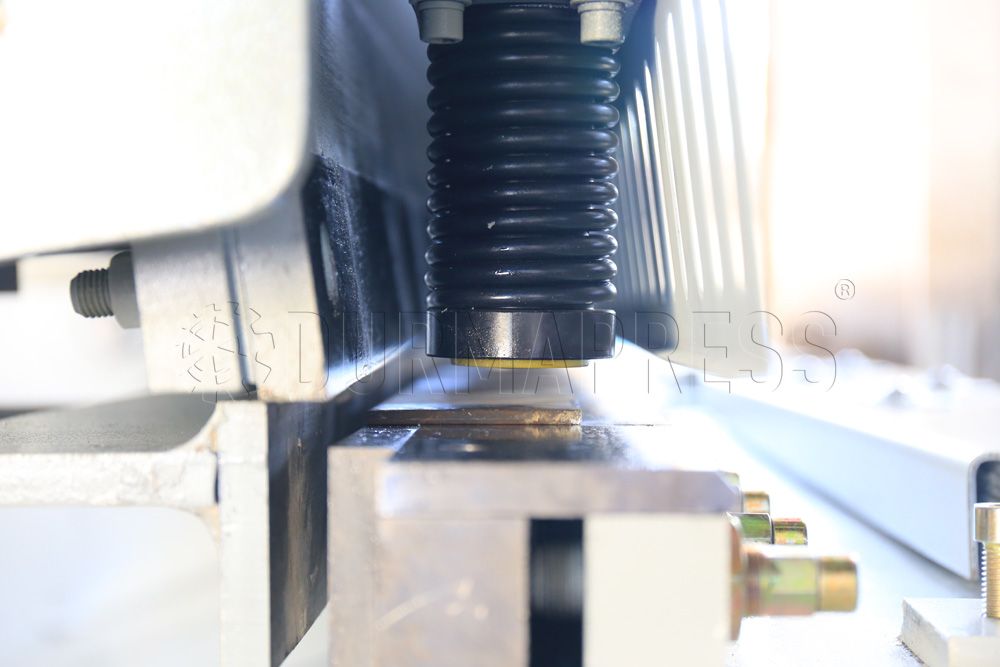 3200 X 12 QC 12Y Hydraulic She - Woodworking Qc 리뷰 및 가격
