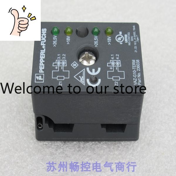 * Spot Sales * New Pepperl + F - Woodworking Terms 리뷰 및 가격