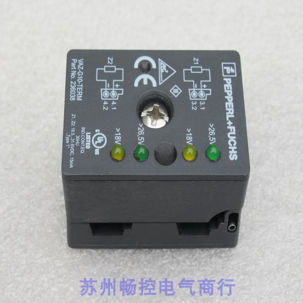 * Spot Sales * New Pepperl + F - Woodworking Terms 리뷰 및 가격