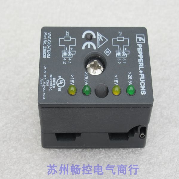 * Spot Sales * New Pepperl + F - Woodworking Terms 리뷰 및 가격