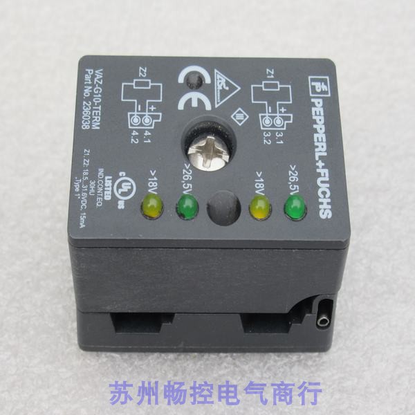 * Spot Sales * New Pepperl + F - Woodworking Terms 리뷰 및 가격