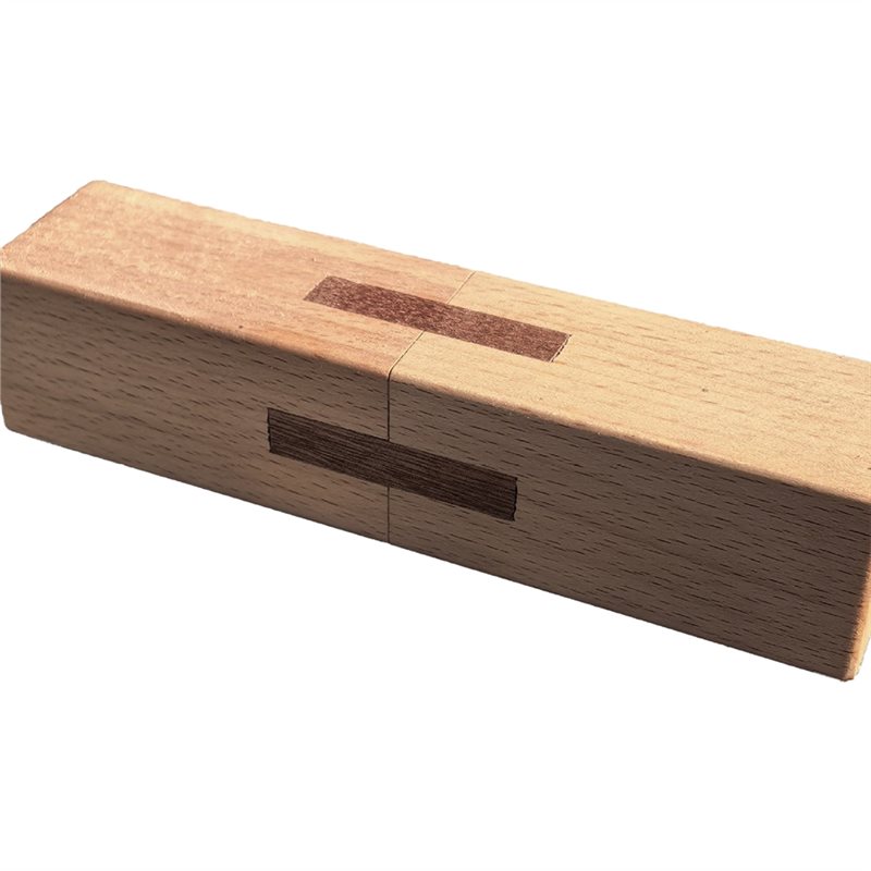 A71Z Woodworking Teaching Aids - Woodworking Course 리뷰 및 가격