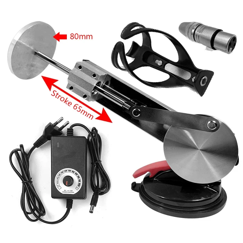 39/45/65mm Adjustable Speed Te - Woodworking Tool Stores 리뷰 및 가격