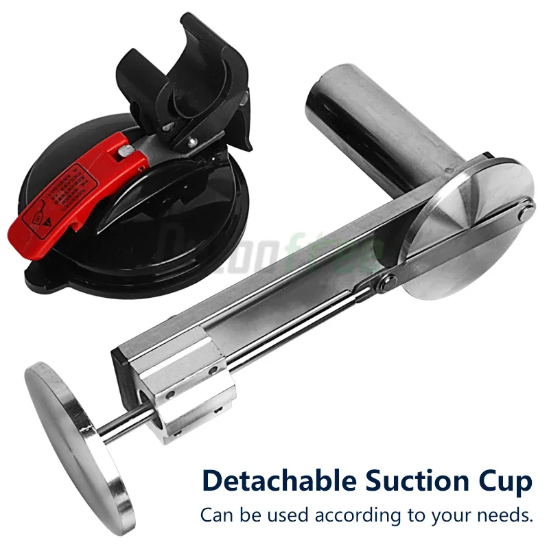 39/45/65mm Adjustable Speed Te - Woodworking Tool Stores 리뷰 및 가격
