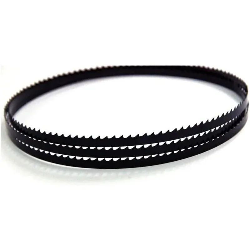 Band saw Blades 1511mm Bandsaw - Woodworking Bandsaw 리뷰 및 가격