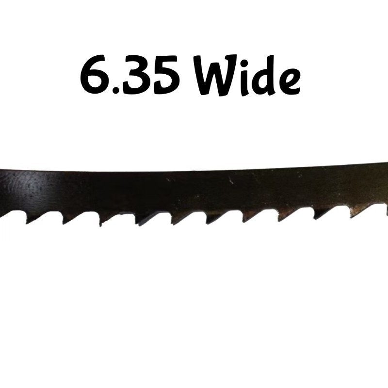 High Quality Cut Tool Length 1 - Woodworking Bandsaw 리뷰 및 가격