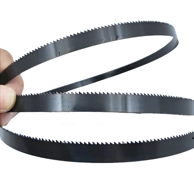 High Quality Cut Tool Length 1 - Woodworking Bandsaw 리뷰 및 가격