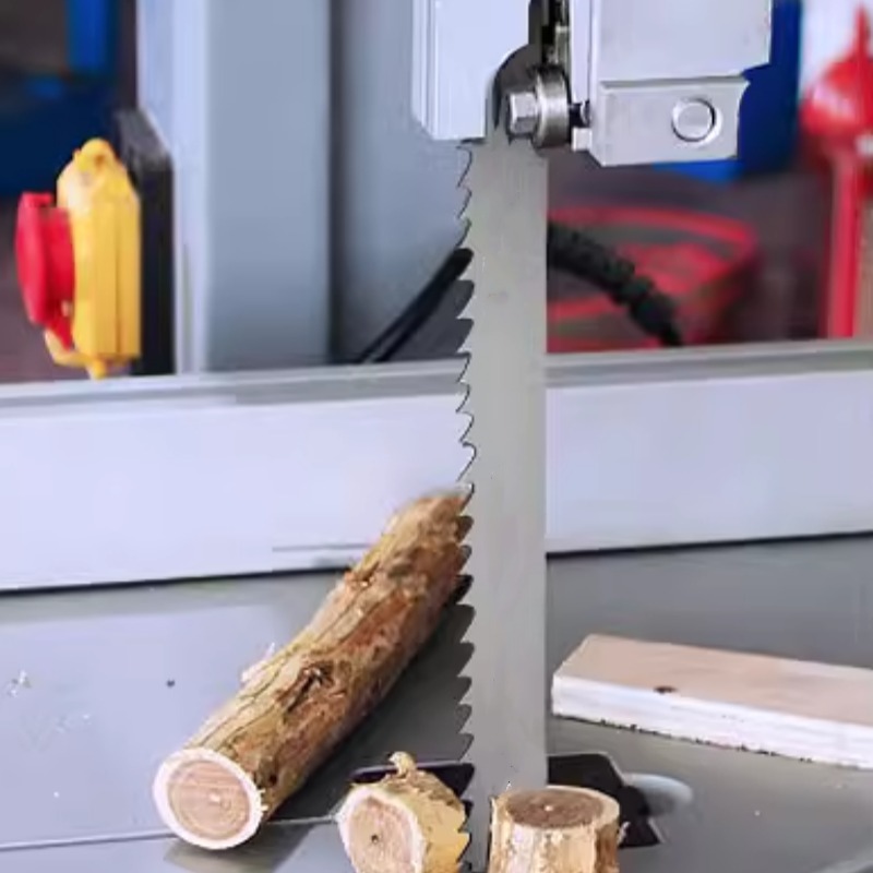 High Quality Cut Tool Length 1 - Woodworking Bandsaw 리뷰 및 가격