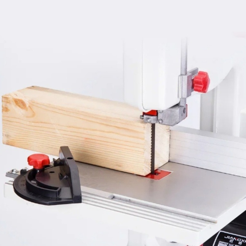 High Quality Cut Tool Length 1 - Woodworking Bandsaw 리뷰 및 가격
